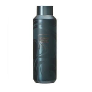 2024 Starbucks Reserve Roastery Tokyo stainless steel green marble bottle